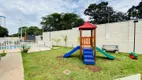 Foto 19 de Apartamento com 2 Quartos à venda, 52m² em Jardim São Marcos, São José do Rio Preto