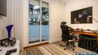 Foto 14 de Apartamento com 3 Quartos à venda, 238m² em Alto de Pinheiros, São Paulo