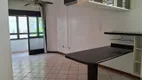 Foto 5 de Apartamento com 2 Quartos à venda, 66m² em Jurerê, Florianópolis