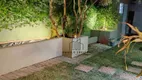 Foto 6 de Casa com 2 Quartos à venda, 90m² em Loteamento Jardim Solares, Atibaia