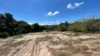 Foto 7 de Fazenda/Sítio à venda, 5000m² em VERTENTES DAS AGUAS, São Pedro