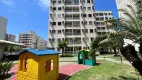 Foto 24 de Apartamento com 3 Quartos à venda, 60m² em Piedade, Jaboatão dos Guararapes