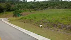 Foto 3 de Lote/Terreno à venda, 520m² em Aldeia da Serra, Santana de Parnaíba