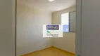 Foto 10 de Apartamento com 2 Quartos à venda, 48m² em Jardim Márcia, Campinas