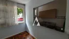 Foto 12 de Apartamento com 1 Quarto à venda, 36m² em Rio Branco, Porto Alegre