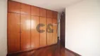 Foto 8 de Apartamento com 3 Quartos à venda, 100m² em Moema, São Paulo