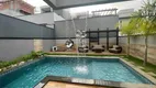 Foto 35 de Casa de Condomínio com 3 Quartos à venda, 270m² em Arua, Mogi das Cruzes