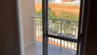 Foto 20 de Apartamento com 2 Quartos à venda, 54m² em Jardim Sul, São José dos Campos