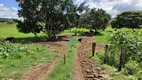 Foto 9 de Fazenda/Sítio com 3 Quartos à venda, 480000m² em Centro, Mutum