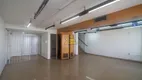 Foto 4 de Sala Comercial à venda, 1586m² em Centro, Rio de Janeiro