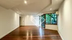 Foto 3 de Apartamento com 3 Quartos à venda, 113m² em Ipanema, Rio de Janeiro
