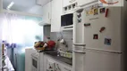 Foto 9 de Apartamento com 2 Quartos à venda, 76m² em Aclimação, São Paulo