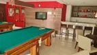 Foto 4 de Apartamento com 1 Quarto à venda, 69m² em Ondina, Salvador