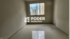 Foto 8 de Apartamento com 2 Quartos à venda, 78m² em Icaraí, Niterói