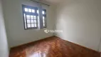 Foto 13 de Casa com 3 Quartos para alugar, 200m² em Neva, Cascavel