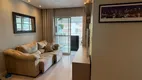 Foto 3 de Apartamento com 3 Quartos à venda, 78m² em Vila Romana, São Paulo