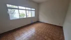 Foto 8 de Casa com 3 Quartos para alugar, 162m² em Vila Guilhermina, Praia Grande