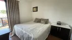 Foto 15 de Apartamento com 3 Quartos à venda, 110m² em Boa Vista, Limeira