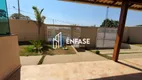 Foto 18 de Casa com 3 Quartos à venda, 100m² em Pousada Del Rey, Igarapé