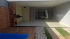 Foto 3 de Casa com 3 Quartos à venda, 160m² em Jardim Brasil, Goiânia