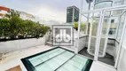 Foto 4 de Cobertura com 5 Quartos à venda, 314m² em Ipanema, Rio de Janeiro