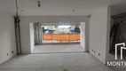 Foto 15 de Apartamento com 2 Quartos à venda, 101m² em Tatuapé, São Paulo