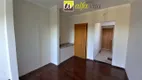 Foto 4 de Apartamento com 2 Quartos à venda, 100m² em Centro, Salto