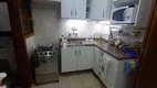 Foto 27 de Apartamento com 2 Quartos à venda, 95m² em Menino Deus, Porto Alegre