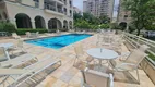 Foto 34 de Apartamento com 3 Quartos à venda, 86m² em Barra da Tijuca, Rio de Janeiro