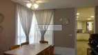 Foto 28 de Apartamento com 4 Quartos à venda, 670m² em Cambuí, Campinas