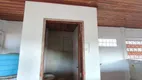 Foto 25 de Casa com 2 Quartos à venda, 181m² em Vila Trujillo, Sorocaba