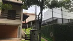 Foto 49 de Casa de Condomínio com 4 Quartos à venda, 512m² em Roncáglia, Valinhos