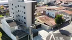 Foto 5 de Apartamento com 2 Quartos à venda, 57m² em Atibaia Jardim, Atibaia