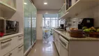Foto 27 de Apartamento com 2 Quartos à venda, 128m² em Higienópolis, São Paulo