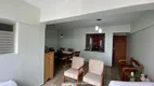 Foto 10 de Apartamento com 3 Quartos à venda, 87m² em Setor Oeste, Goiânia