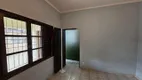 Foto 21 de Sobrado com 3 Quartos à venda, 236m² em Jardim Irene, Santo André