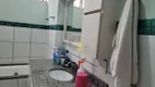 Foto 19 de Apartamento com 3 Quartos à venda, 260m² em Santa Cecília, São Paulo