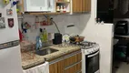 Foto 7 de Apartamento com 2 Quartos à venda, 50m² em Vila Augusta, Guarulhos