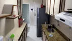 Foto 7 de Apartamento com 3 Quartos à venda, 124m² em Barra Funda, Guarujá