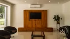 Foto 6 de Casa de Condomínio com 4 Quartos à venda, 800m² em Condomínio Terras de São José, Itu
