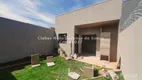 Foto 17 de Casa com 3 Quartos à venda, 113m² em Vila Almeida, Campo Grande