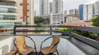 Foto 8 de Apartamento com 3 Quartos à venda, 72m² em Santana, São Paulo