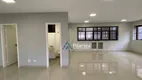 Foto 6 de Sala Comercial à venda, 82m² em Centro, Londrina