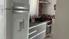 Foto 4 de Apartamento com 3 Quartos à venda, 81m² em Chora Menino, São Paulo