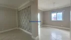 Foto 6 de Apartamento com 3 Quartos à venda, 140m² em Pompeia, Santos