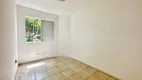 Foto 10 de Apartamento com 3 Quartos à venda, 110m² em Lagoa da Conceição, Florianópolis