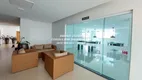 Foto 4 de Apartamento com 3 Quartos à venda, 93m² em Residencial Araujoville, Anápolis