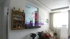 Foto 3 de Apartamento com 3 Quartos à venda, 65m² em Vila Della Piazza, Jundiaí