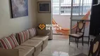 Foto 3 de Apartamento com 3 Quartos à venda, 60m² em Damas, Fortaleza