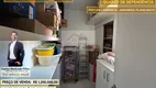 Foto 21 de Apartamento com 4 Quartos à venda, 179m² em Jardim Apipema, Salvador